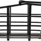topeak-urban-basket-dx-18l-black