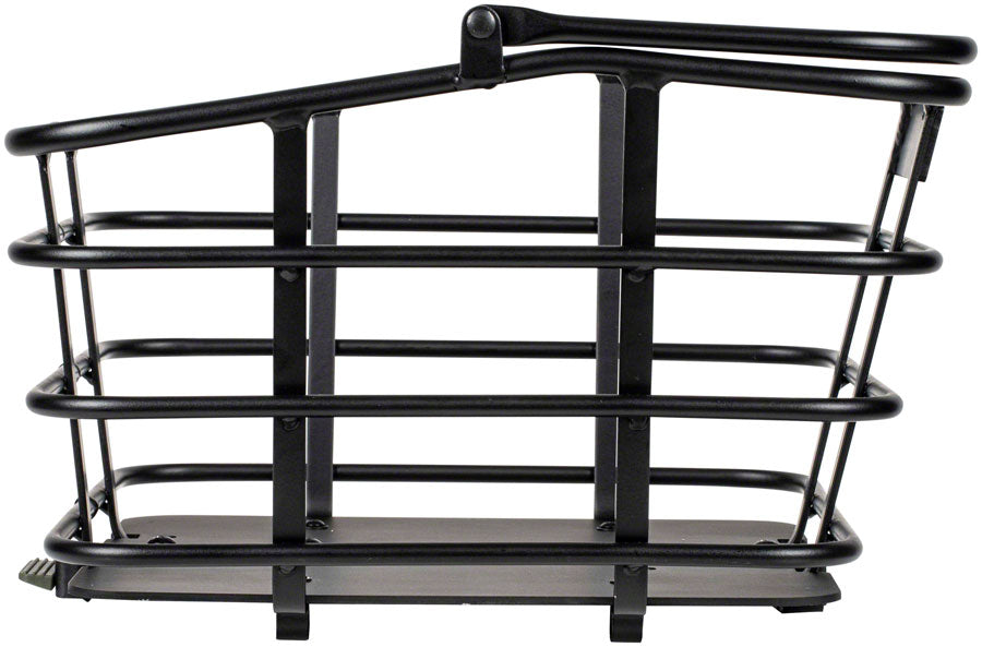 topeak-urban-basket-dx-18l-black