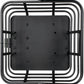 topeak-urban-basket-dx-18l-black