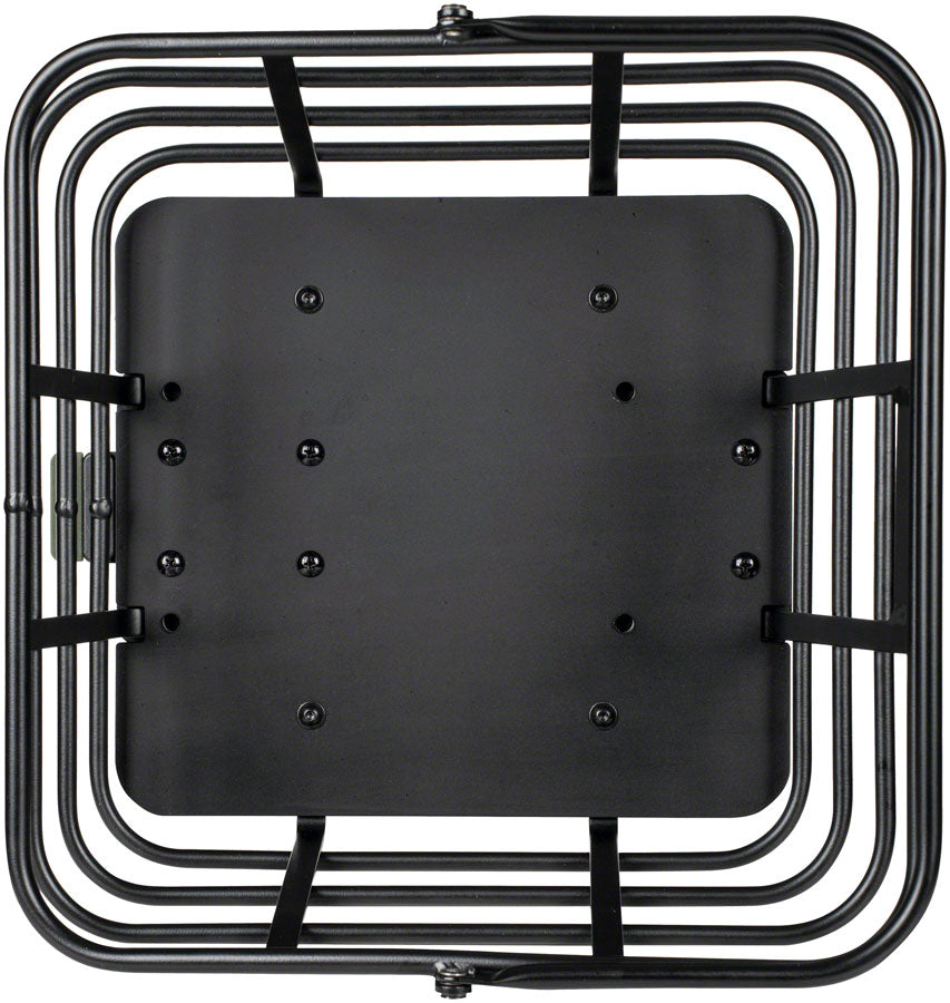 topeak-urban-basket-dx-18l-black