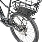 topeak-urban-basket-dx-22l-black