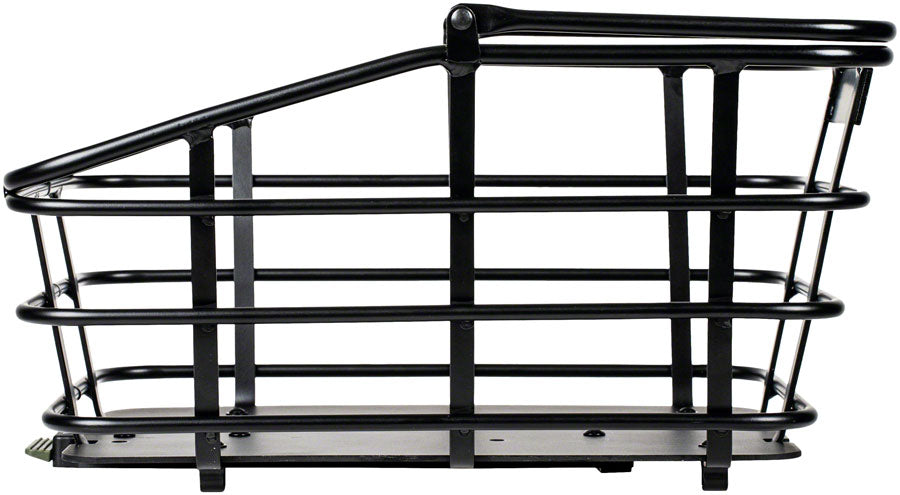 topeak-urban-basket-dx-22l-black