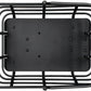 topeak-urban-basket-dx-22l-black