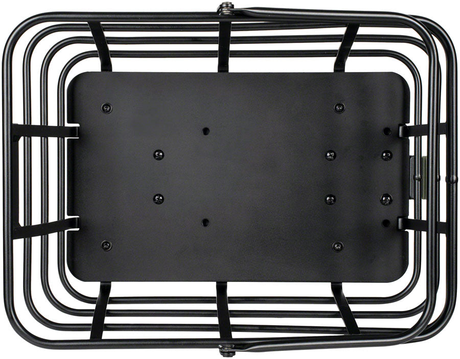 topeak-urban-basket-dx-22l-black