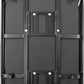 topeak-urban-basket-dx-22l-black