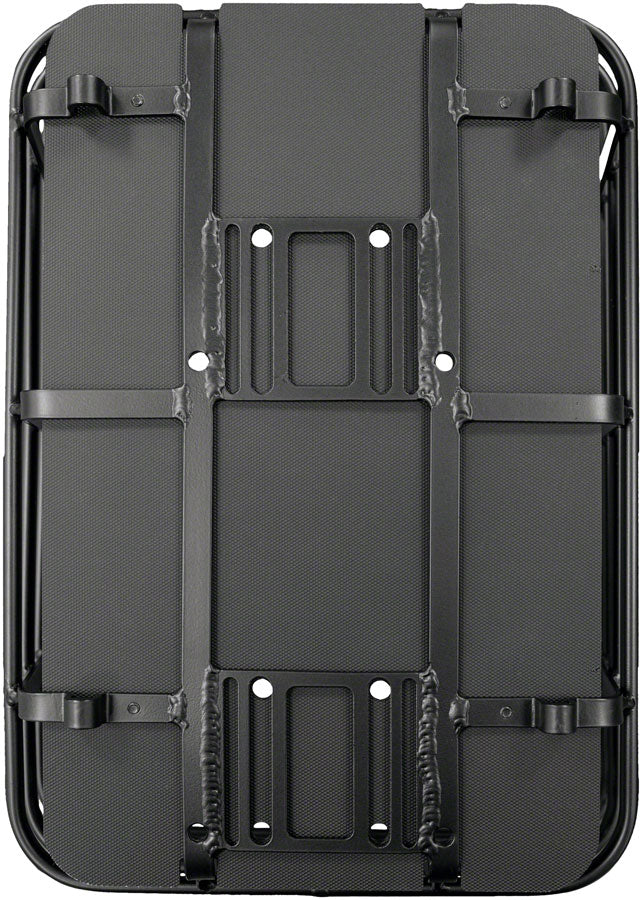 topeak-urban-basket-dx-22l-black