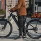 topeak-urban-basket-dx-22l-black