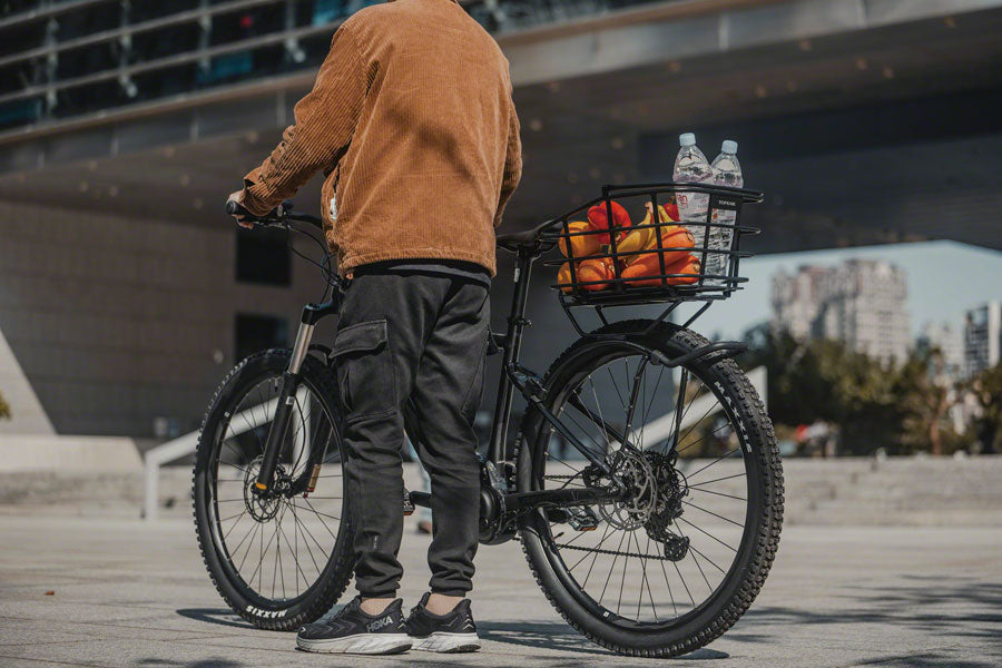 topeak-urban-basket-dx-22l-black