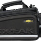 topeak-mtx-trunkbag-dxp