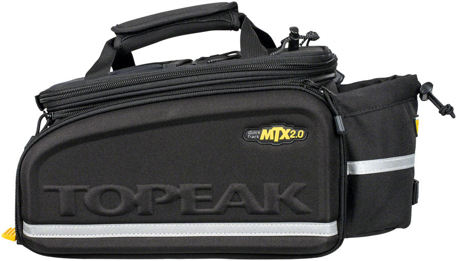 topeak-mtx-trunkbag-dxp