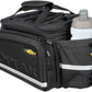 topeak-mtx-trunkbag-dxp