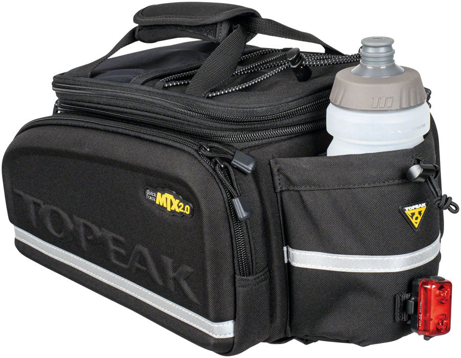 topeak-mtx-trunkbag-dxp