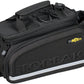 topeak-mtx-trunkbag-dxp