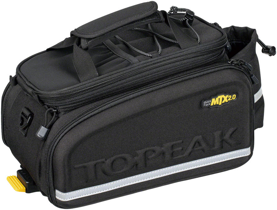 topeak-mtx-trunkbag-dxp
