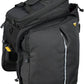 Topeak MTX TrunkBag DXP