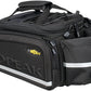 topeak-mtx-trunkbag-dx