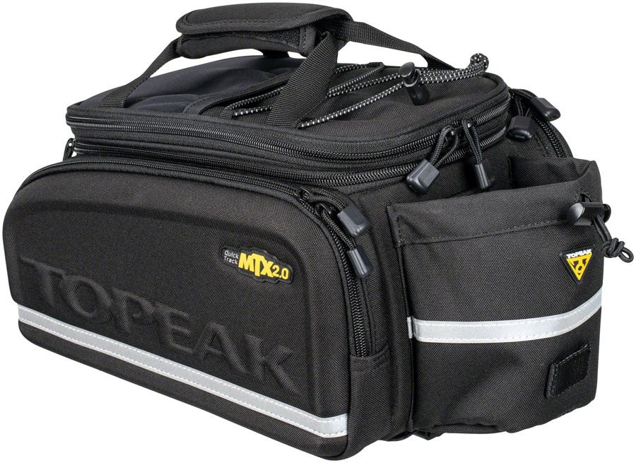 topeak-mtx-trunkbag-dx