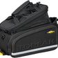 topeak-mtx-trunkbag-dx