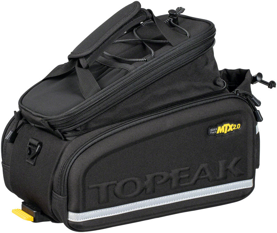 topeak-mtx-trunkbag-dx