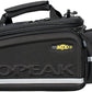 topeak-mtx-trunkbag-dx