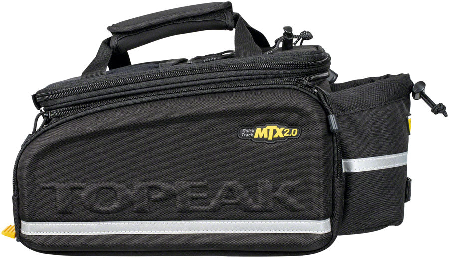topeak-mtx-trunkbag-dx