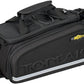 topeak-mtx-trunkbag-exp
