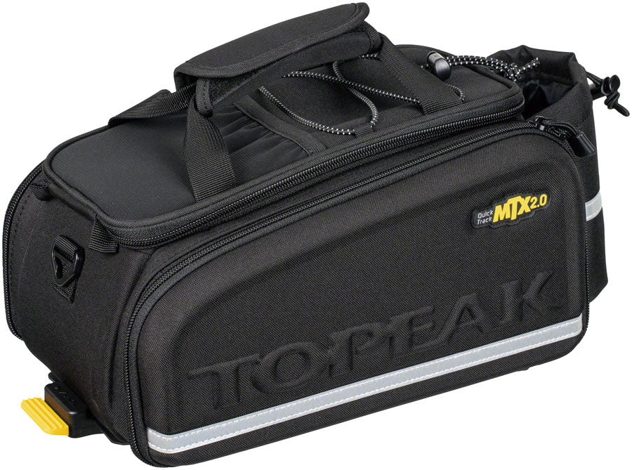 topeak-mtx-trunkbag-exp