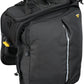 topeak-mtx-trunkbag-exp