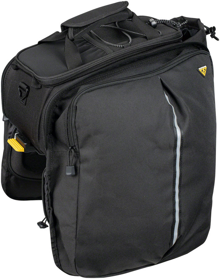 topeak-mtx-trunkbag-exp