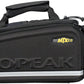 topeak-mtx-trunkbag-exp