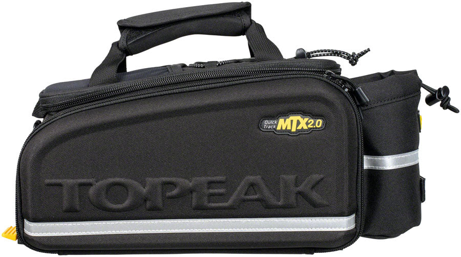 topeak-mtx-trunkbag-exp