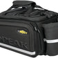 Topeak MTX TrunkBag EXP