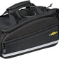 topeak-mtx-trunkbag-ex