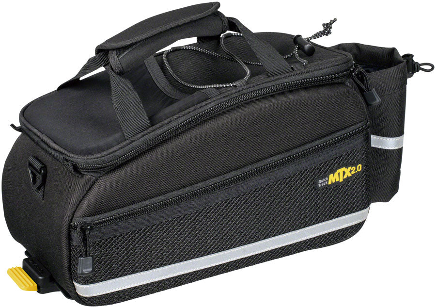 topeak-mtx-trunkbag-ex
