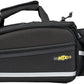 topeak-mtx-trunkbag-ex