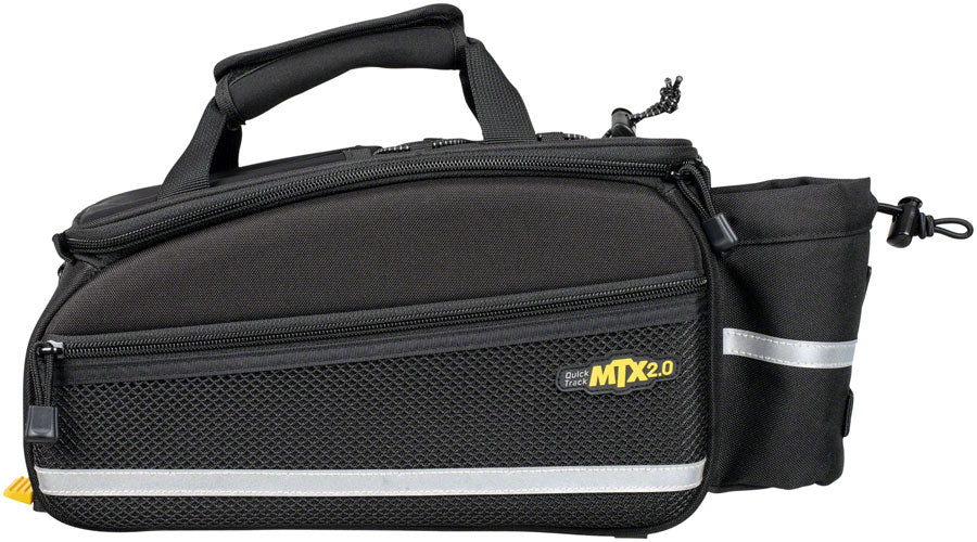 topeak-mtx-trunkbag-ex