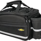 Topeak MTX TrunkBag EX