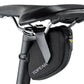 topeak-dynawedge-seat-bag-strap-mount-small