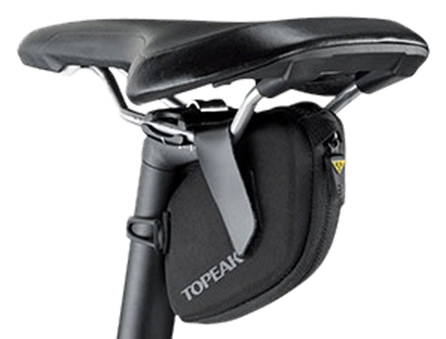 topeak-dynawedge-seat-bag-strap-mount-small