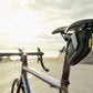 topeak-dynawedge-seat-bag-strap-mount-small