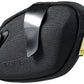 Topeak DynaWedge Seat Bag - Strap Mount, Small