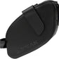 topeak-weatherproof-dynawedge-seat-bag-large