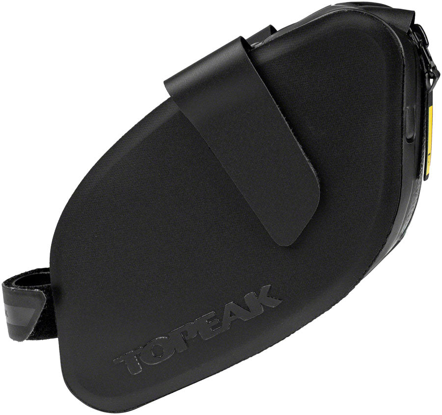 topeak-weatherproof-dynawedge-seat-bag-large