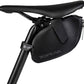 topeak-weatherproof-dynawedge-seat-bag-large