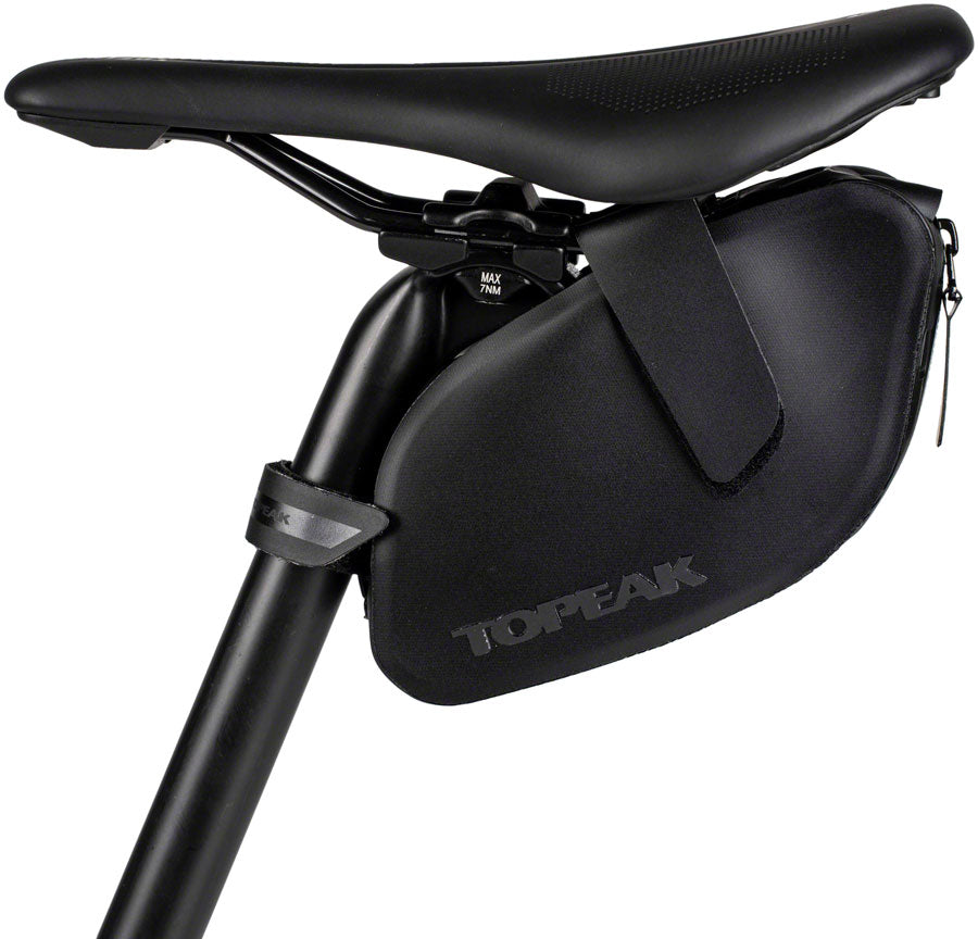 topeak-weatherproof-dynawedge-seat-bag-large