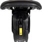 topeak-weatherproof-dynawedge-seat-bag-large