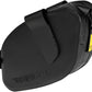 Topeak WeatherProof DynaWedge Seat Bag - Large