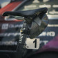 topeak-weatherproof-dynawedge-seat-bag