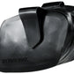 Topeak WeatherProof DynaWedge Seat Bag