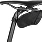 topeak-aero-wedge-pack-micro